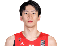 日本U18