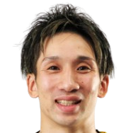 山形飞龙