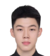 天津