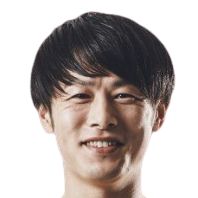 仙台89人