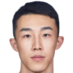 吉林