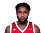 莱特州立大学