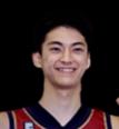 川崎雷霆勇者