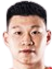 北京