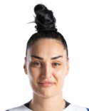 厦门银行女篮