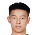 山西