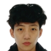 中国台北女篮