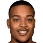 雷吉奥