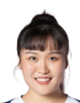 石家庄英励女篮