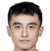 北控