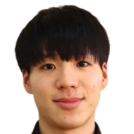 琉球黄金帝王