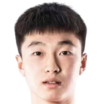 辽宁