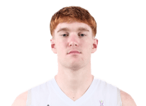 密歇根大学
