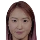 中国香港女篮