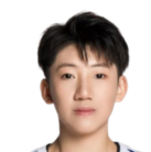 厦门银行女篮
