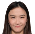 中国香港女篮
