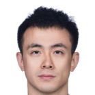 中国