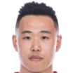 中国