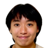 中国香港女篮