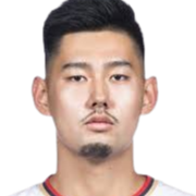 茨城机器人
