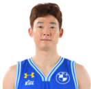 蔚山现代太阳神