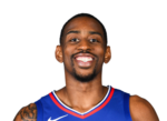 雷吉奥