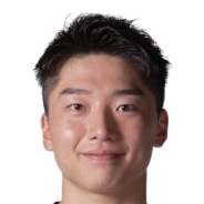 千叶阿尔提里