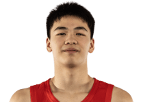 中国U17