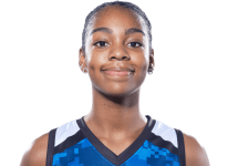 爱沙尼亚女篮
