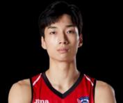 大邱石油公社飞马