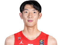 日本U18