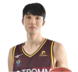 安养赤红火箭