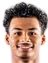 日本U18