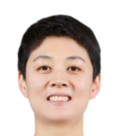 陕西榆林天泽女篮