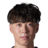 茨城机器人