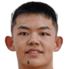 吉林