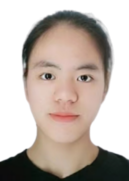 厦门银行女篮
