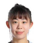 北京首钢园女篮