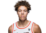 卡罗莱纳海岸大学