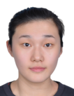 厦门银行女篮