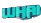 主队