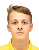帕尔努瓦普鲁斯