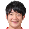 鹿儿岛联