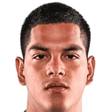 布拉格斯巴达