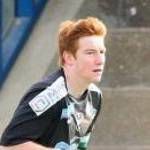 弗勒里梅洛吉斯