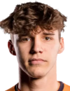 查洛里