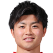 鹿儿岛联
