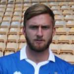 菲尔德