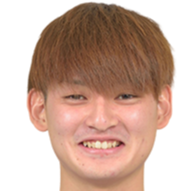 BTOP栗山