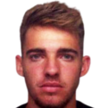 索菲亚塞普泰姆夫里